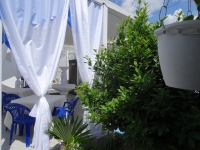 Гостевой дом «Росинка» фото 8