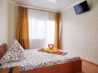 Гостевой дом «Росинка» - номер 2-Х местный