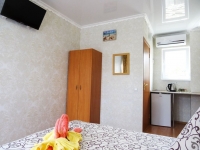 Гостевой дом «Росинка» - номер 2-Х местный фото