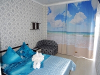 Гостевой дом «Росинка» - номер 3-Х местный фото 6