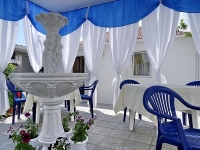 Гостевой дом «Росинка» фото 10