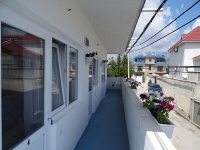 Гостевой дом «Росинка» фото 12