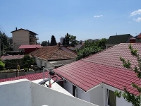 Гостевой дом «Росинка» фото 14