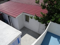 Гостевой дом «Росинка» фото 15