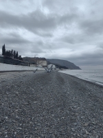 Коттедж ул. Ленина, 6 фото 7