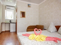 Гостевой дом «Росинка» - номер 3-Х местный фото 4