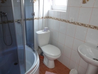 Гостевой дом «Росинка» - номер 3-Х местный фото 8