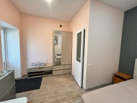 Частный дом «Розовая пантера» - номер 3Х местный Комфорт+ фото