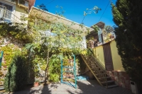 Частный дом «Кипарис» фото 9