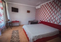 Частный дом «Кипарис» - номер Стандарт 2-х местный № 9