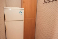 Частный дом «Кипарис» - номер Эконом 2-х местный № 10, 11 фото 3