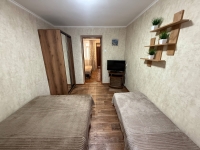 Дом под ключ ул. Бирюзова, 21 фото дом под ключ