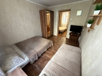 Судак, Дом под ключ ул. Бирюзова, 21 ул. Бирюзова, 21