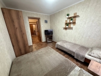 Судак Дом под ключ ул. Бирюзова, 21 фото