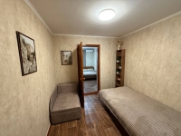 Дом под ключ ул. Бирюзова, 21 фото 6