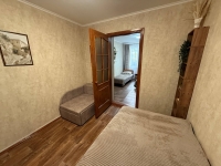 Дом под ключ ул. Бирюзова, 21 фото 7