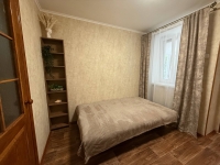 Дом под ключ ул. Бирюзова, 21 фото 9