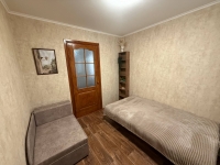 Дом под ключ ул. Бирюзова, 21 фото 8