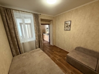 Дом под ключ ул. Бирюзова, 21 фото 10