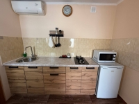 Дом под ключ ул. Бирюзова, 21 фото 12