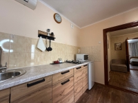 Дом под ключ ул. Бирюзова, 21 фото 11