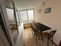 Дом под ключ ул. Бирюзова, 21 фото 13