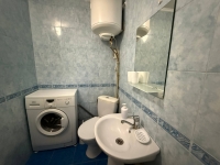 Дом под ключ ул. Бирюзова, 21 фото 15