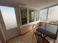 Дом под ключ ул. Бирюзова, 21 фото 14