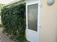 Дом под ключ ул. Бирюзова, 21 фото 16