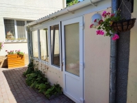 Дом под ключ ул. Бирюзова, 21 фото 18