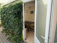 Дом под ключ ул. Бирюзова, 21 фото 17