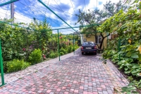 Дом под ключ ул. Бирюзова, 21 фото 20