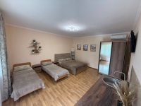 Гостевой дом «Прохлада» - номер Семейный