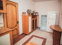 Частный дом «Кипарис» - номер Дом под ключ фото