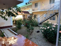 Гостевой дом «Lion»