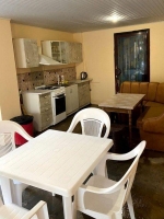 Гостевой дом «Lion» фото 10