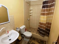 Гостевой дом «Lion» - номер «Семейный» 2-х комнатный фото 4