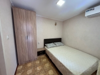 Частный сектор «У Виктора» - номер Двухместный фото 3