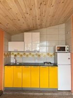 Частный сектор «У Виктора» - номер Двухместный фото 5