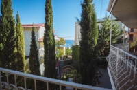 Частный дом «Кипарис» - номер Стандарт 2-х местный № 5 фото 2