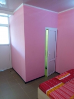 Гостевой дом «Донбас» - номер 2-3-Х местный с кухней фото 4