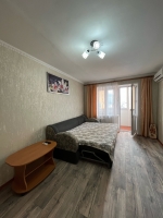 Судак 1-Комнатная квартира ул. Ленина, 34 отзывы 