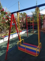 Гостевой дом «Терем*ок» фото 6