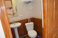 Гостевой дом «Терем*ок» - номер Стандарт фото 4