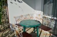 Гостевой дом «Терем*ок» - номер Стандарт фото 5