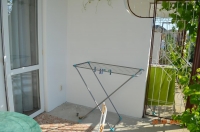 Гостевой дом «Терем*ок» - номер Стандарт фото 6