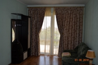 Гостевой дом «Терем*ок» - номер Семейный 2-х комнатный фото 2