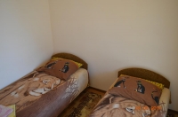 Гостевой дом «Терем*ок» - номер Семейный 2-х комнатный фото 3