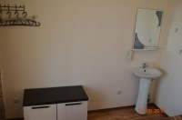 Гостевой дом «Терем*ок» - номер Семейный 2-х комнатный фото 4