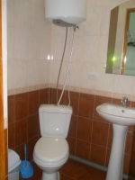 Гостевой дом «Терем*ок» - номер Семейный 2-х комнатный фото 5